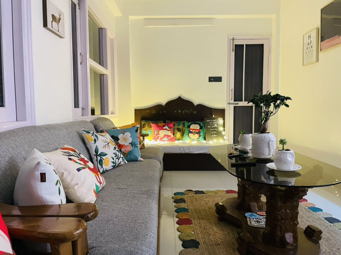 img-gallery-featured