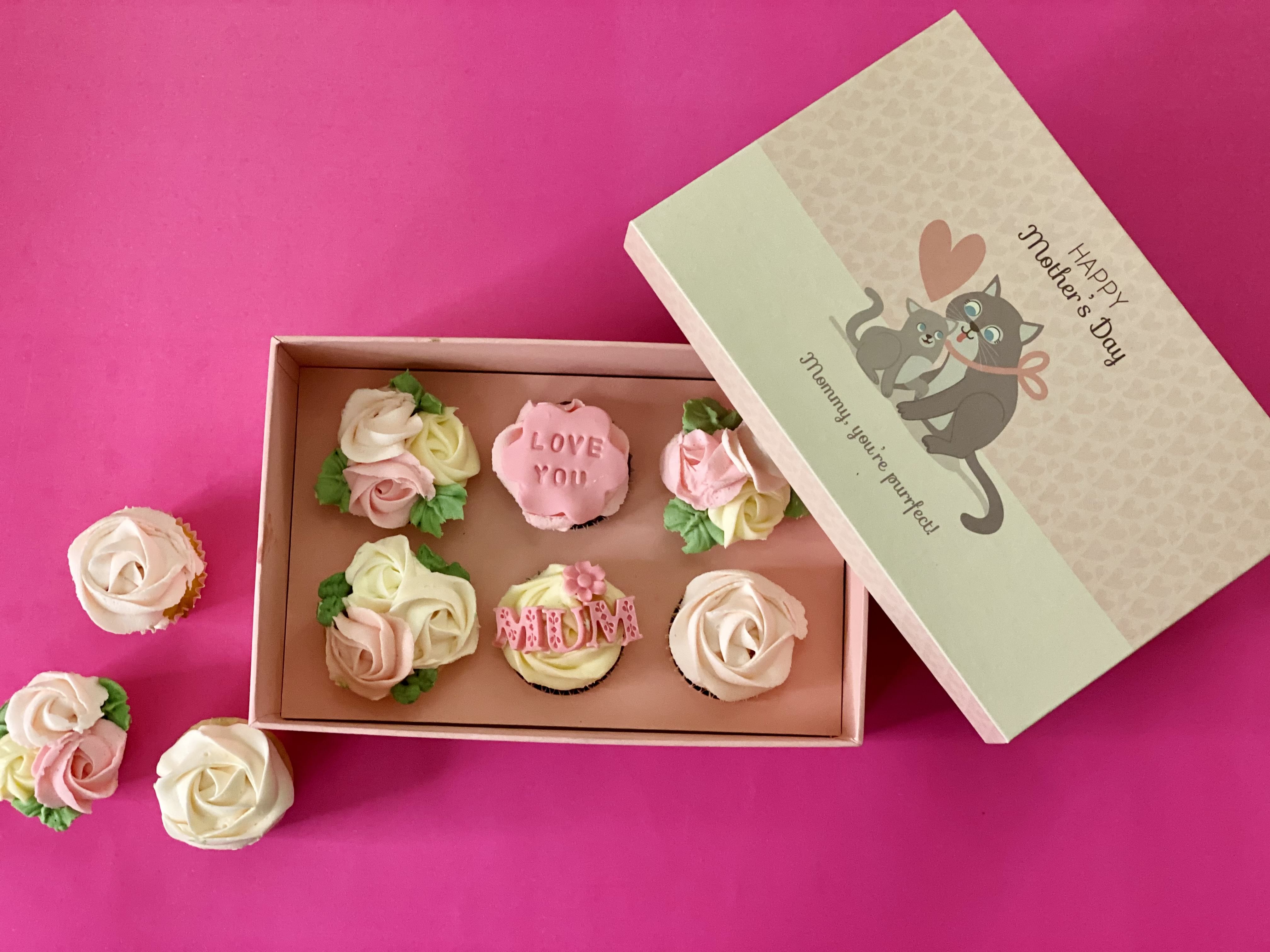 merchant-banner-blur