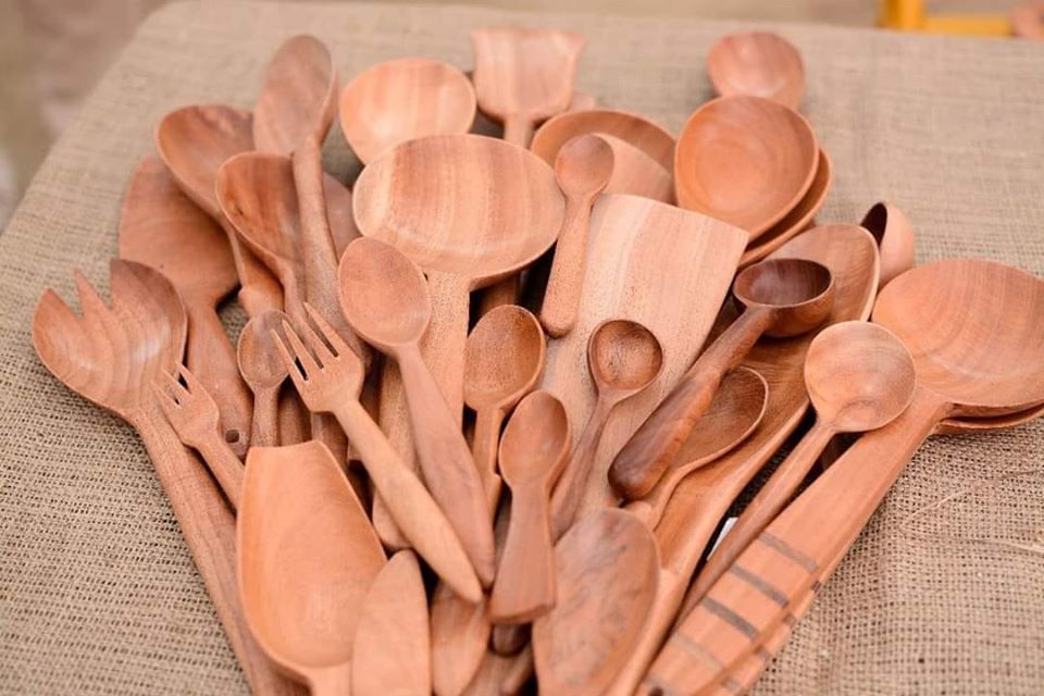 merchant-banner-blur