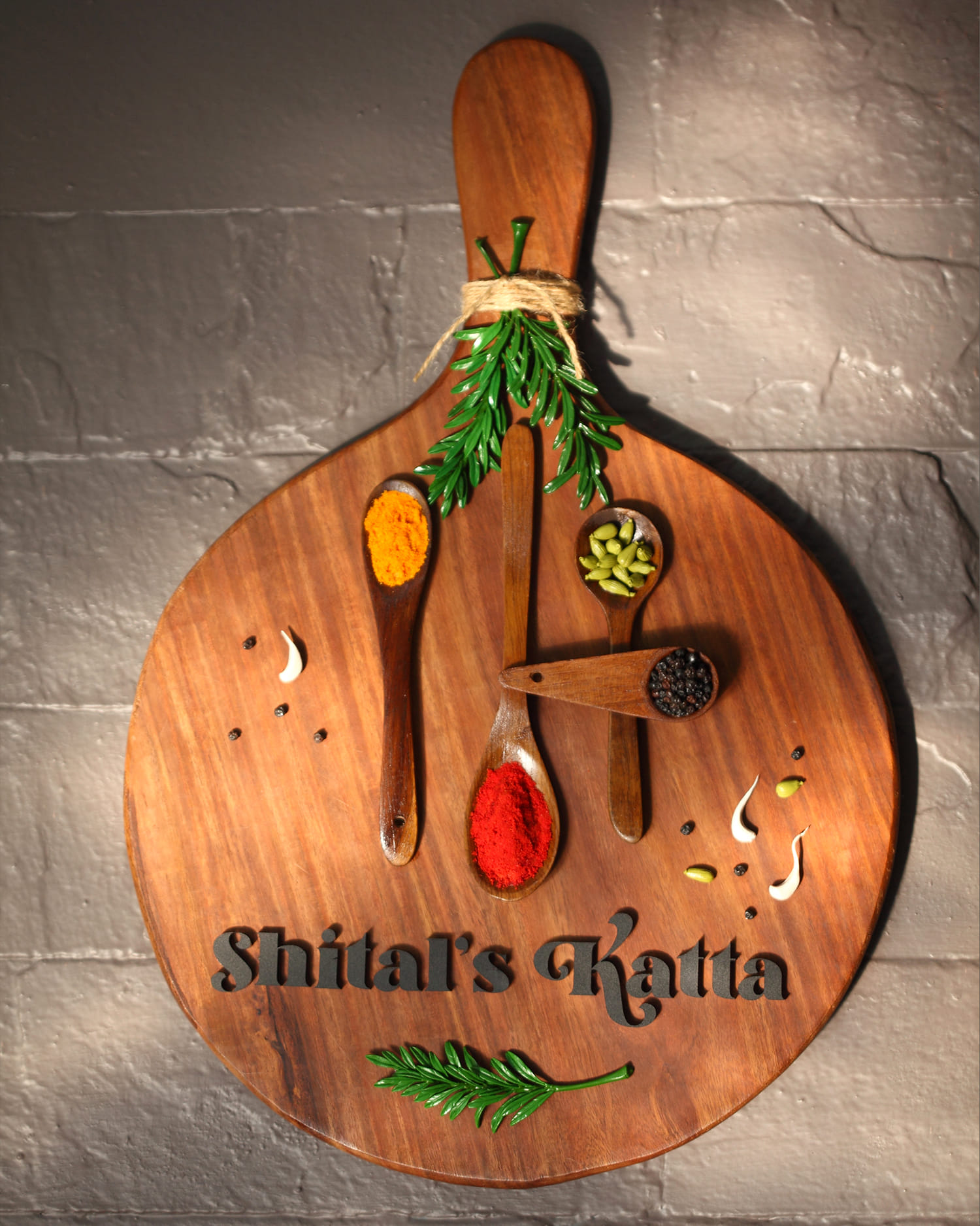 Shop Customised Gifts From Bonheur | LBB