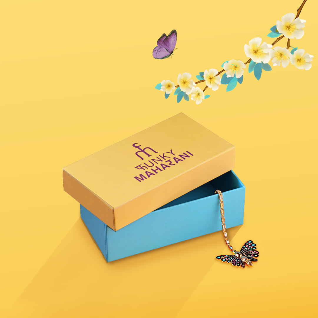 merchant-banner-blur