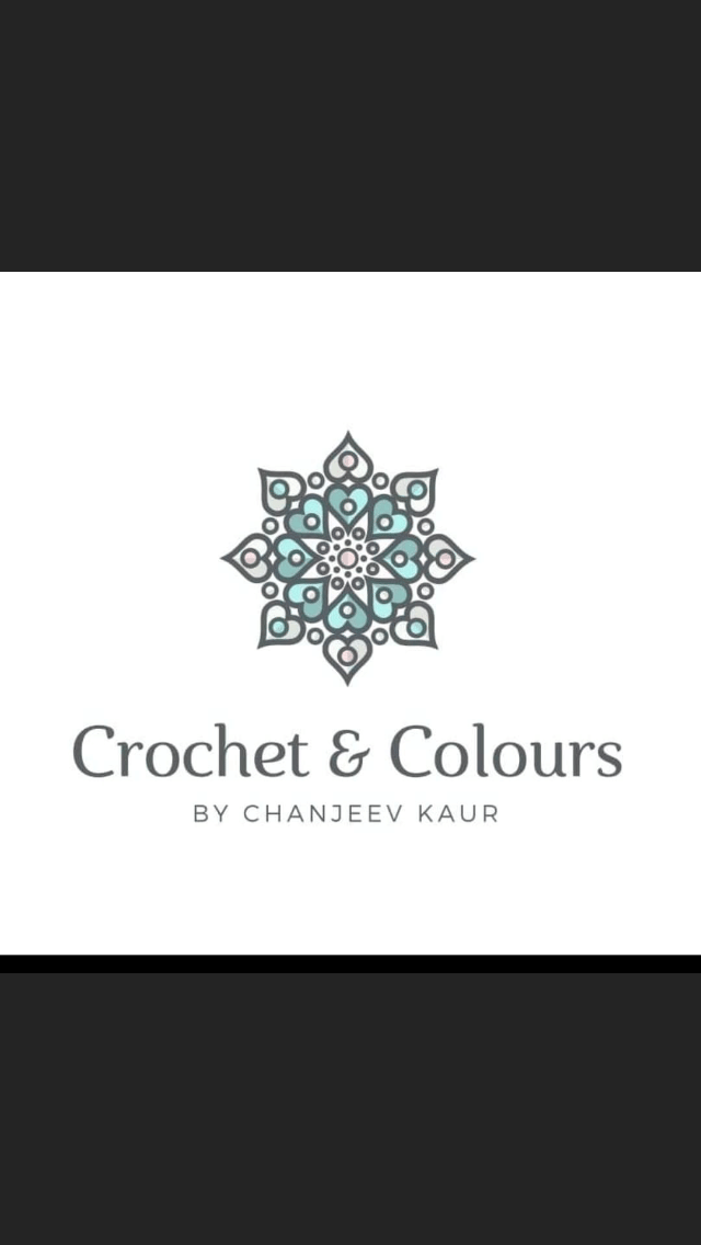 merchant-banner-blur