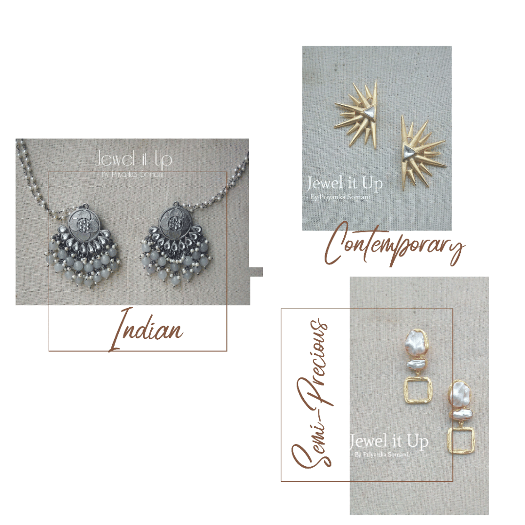 merchant-banner-blur