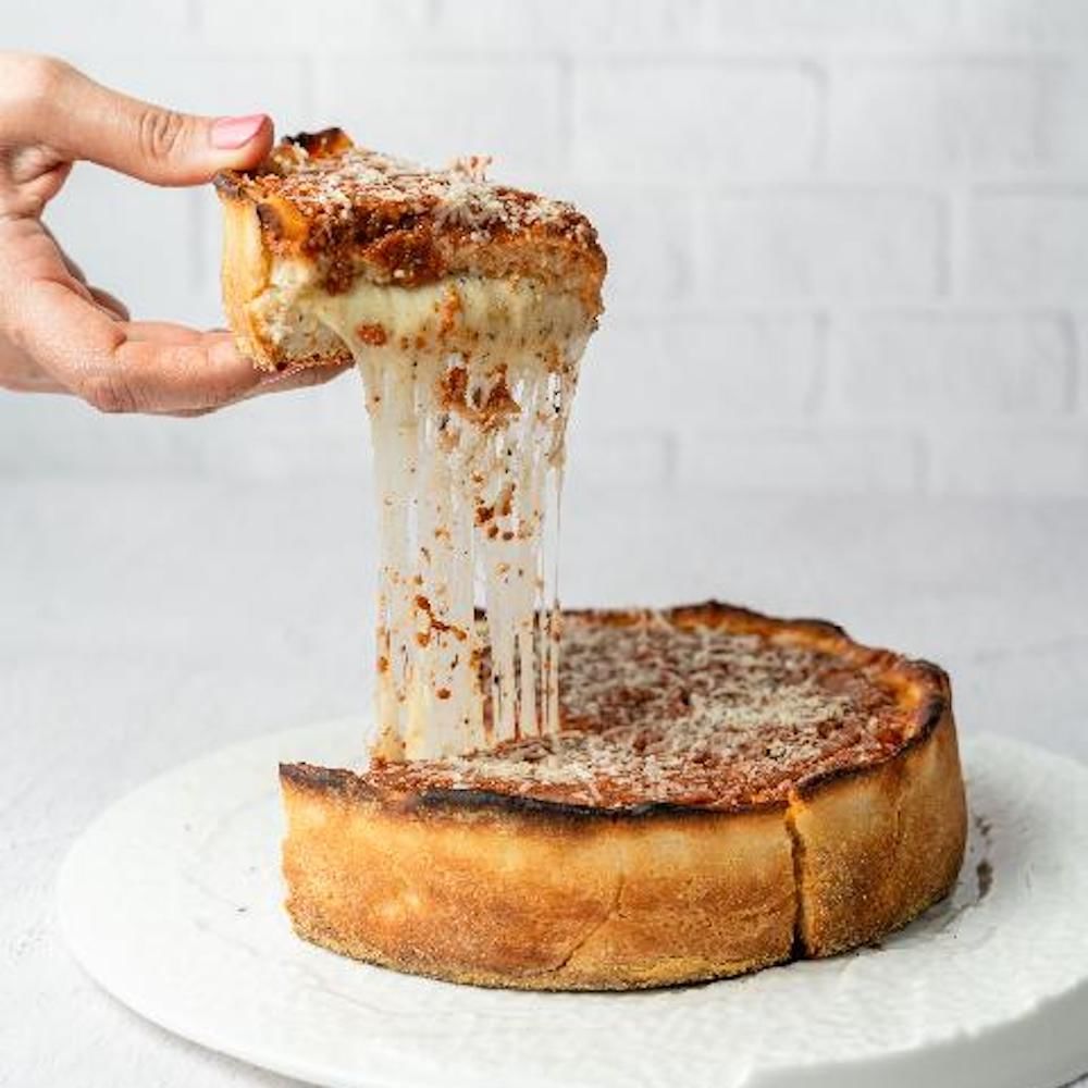 Food,Tableware,Ingredient,Recipe,Staple food,Wood,Drink,Cuisine,Baked goods,Dish