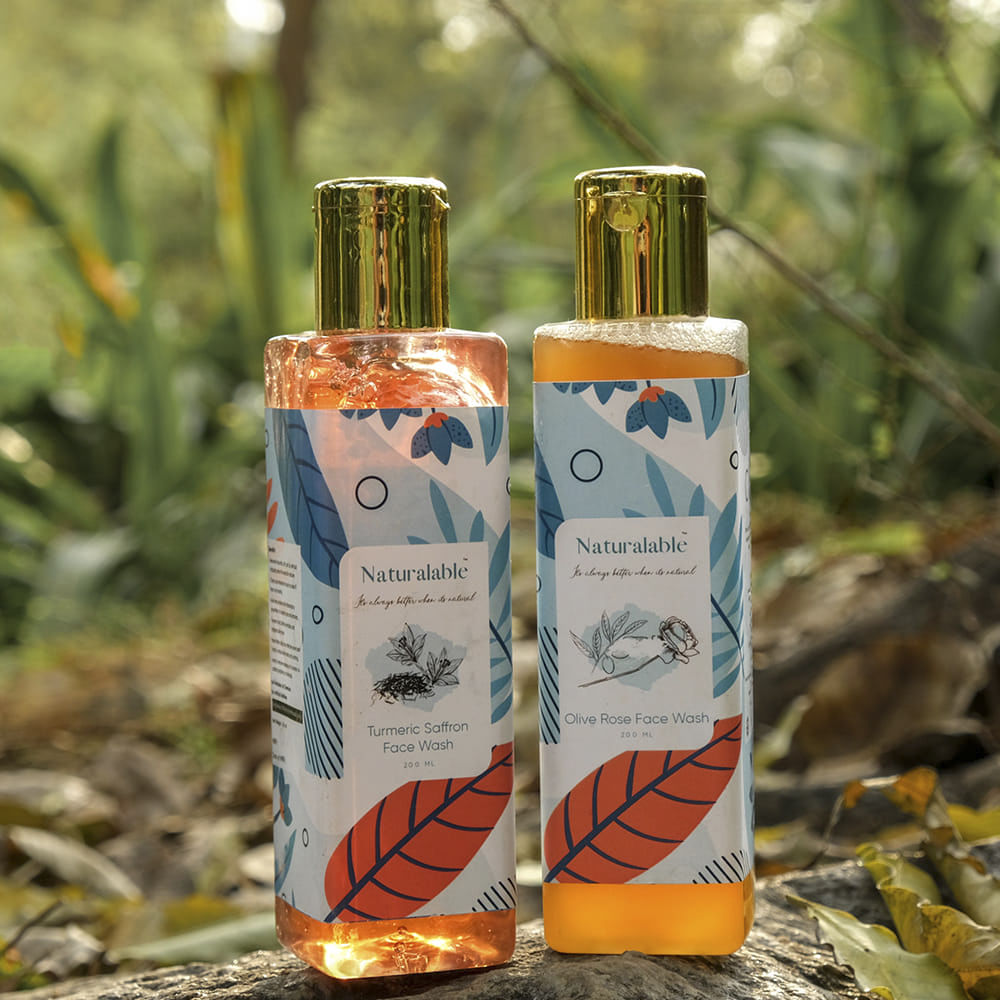 Liquid,Beverage can,Aluminum can,Plant,Bottle,Fluid,Drinkware,Tin,Drink,Alcoholic beverage