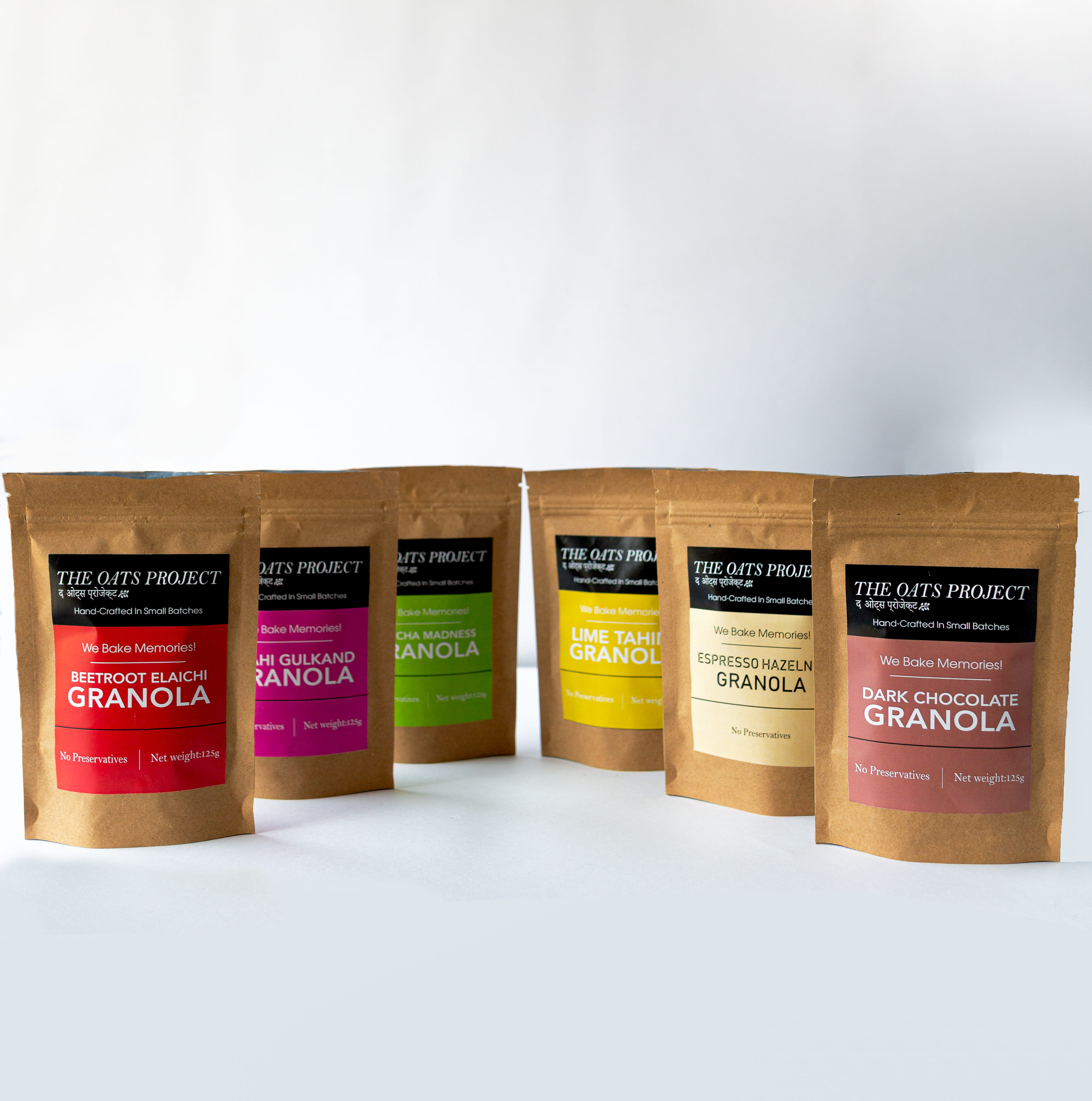 merchant-banner-blur