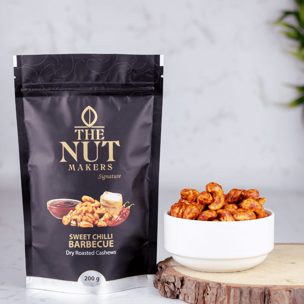 Food,Ingredient,Cuisine,Recipe,Dish,Natural foods,Superfood,Mixed nuts,Produce,Font