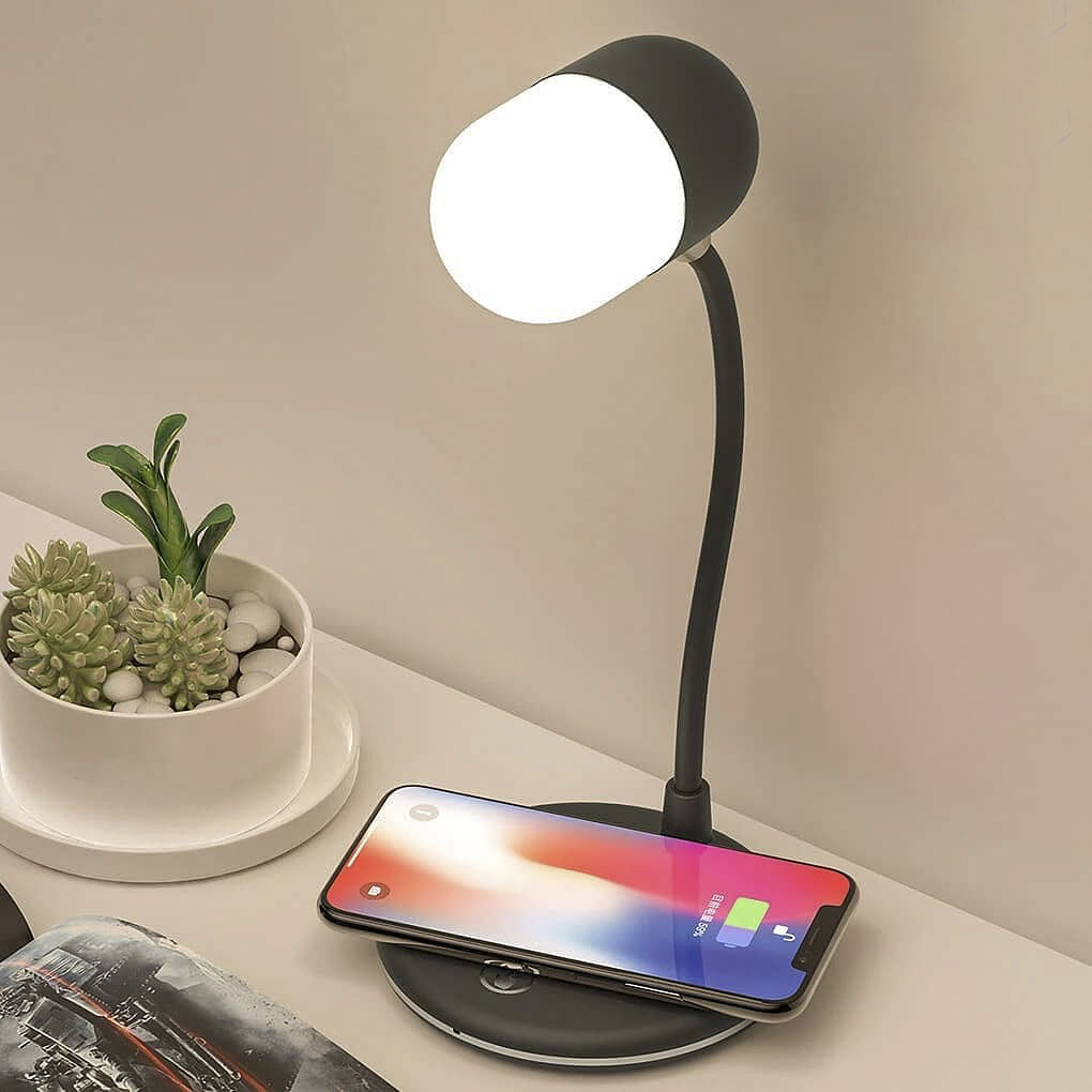 Plant,White,Light,Houseplant,Lighting,Flowerpot,Lamp,Input device,Output device,Gadget