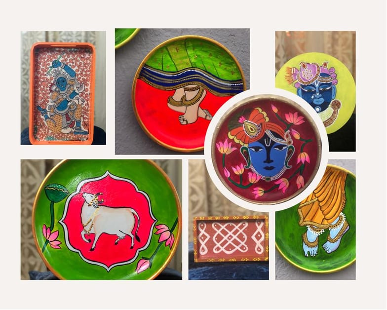 merchant-banner-blur