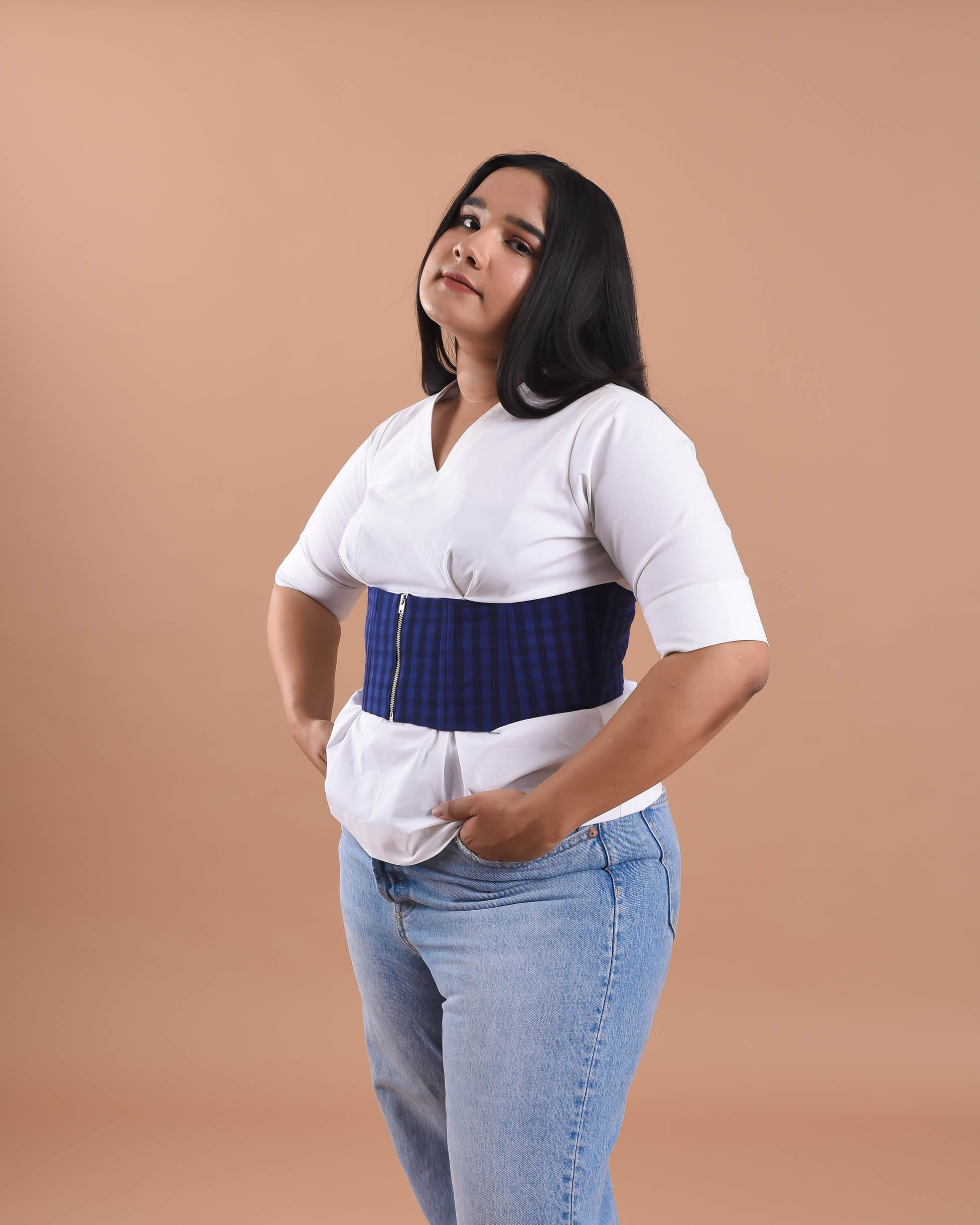 merchant-banner-blur