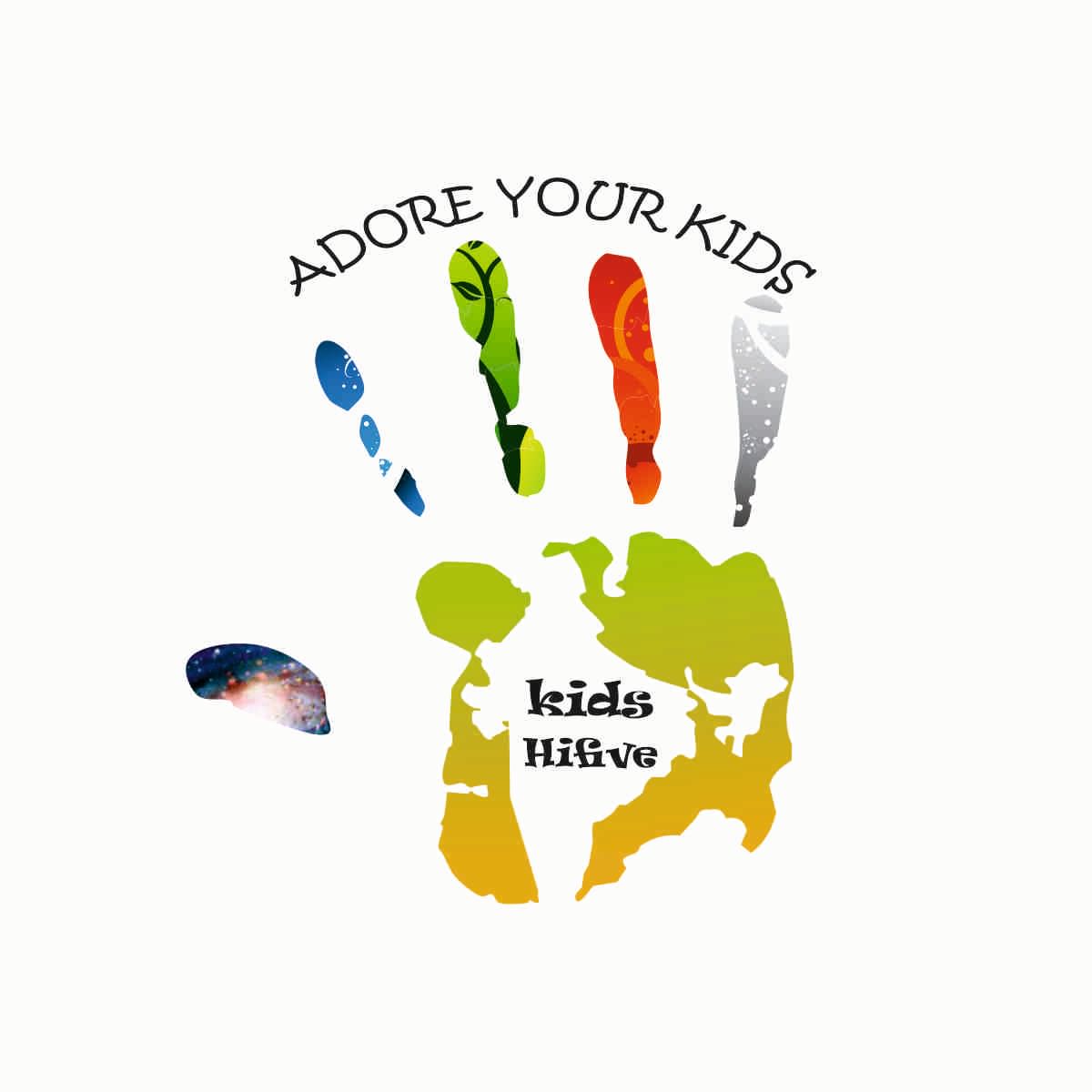 merchant-banner-blur