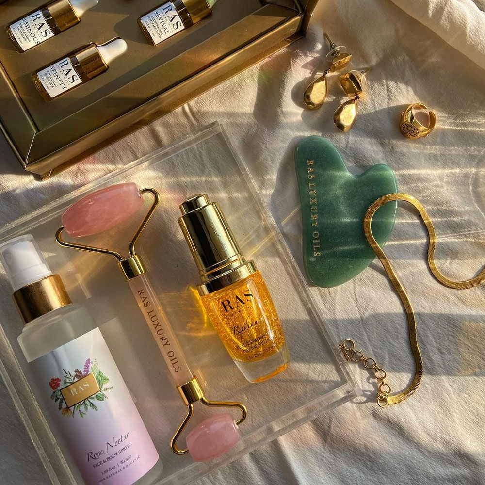 img-gallery-featured