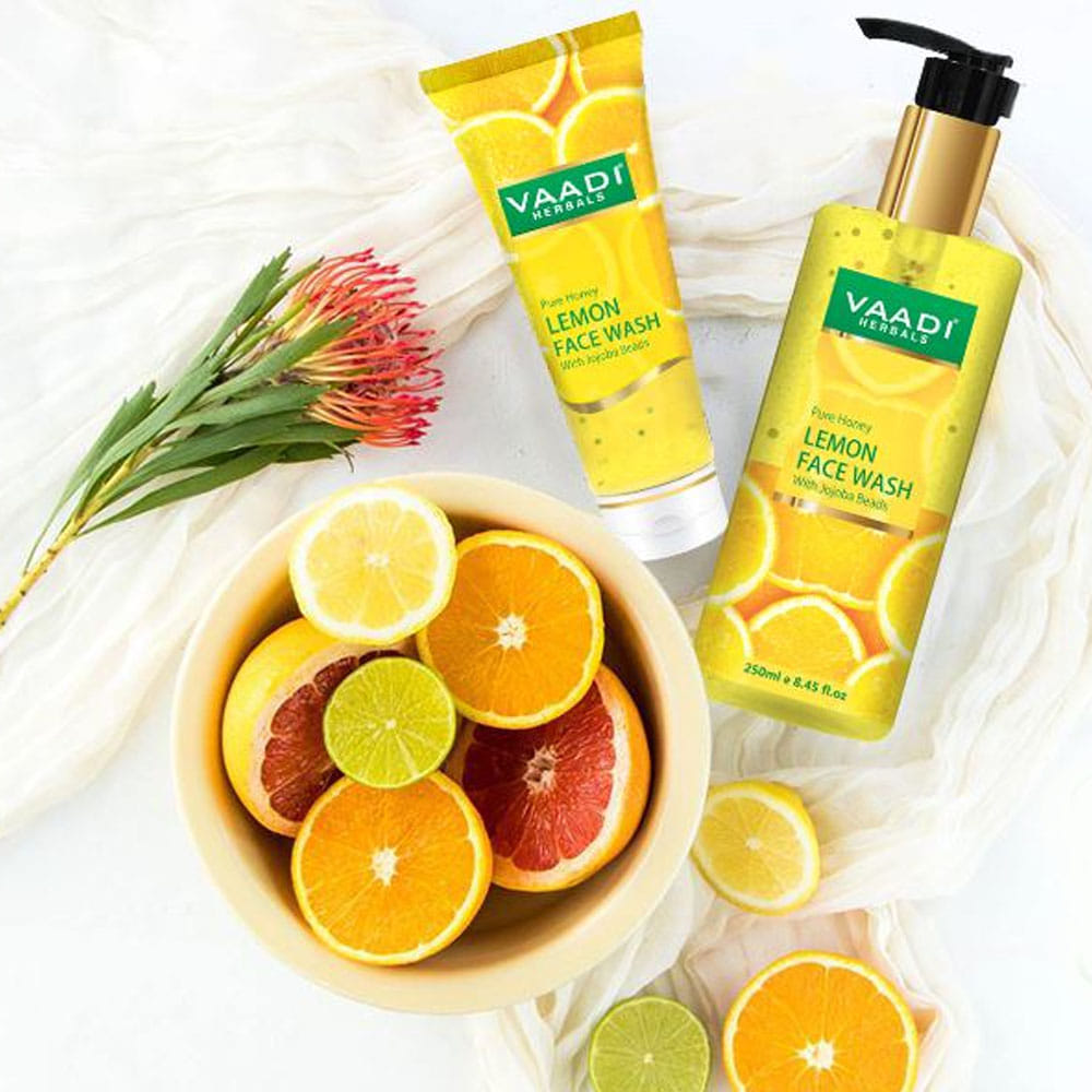 img-gallery-featured