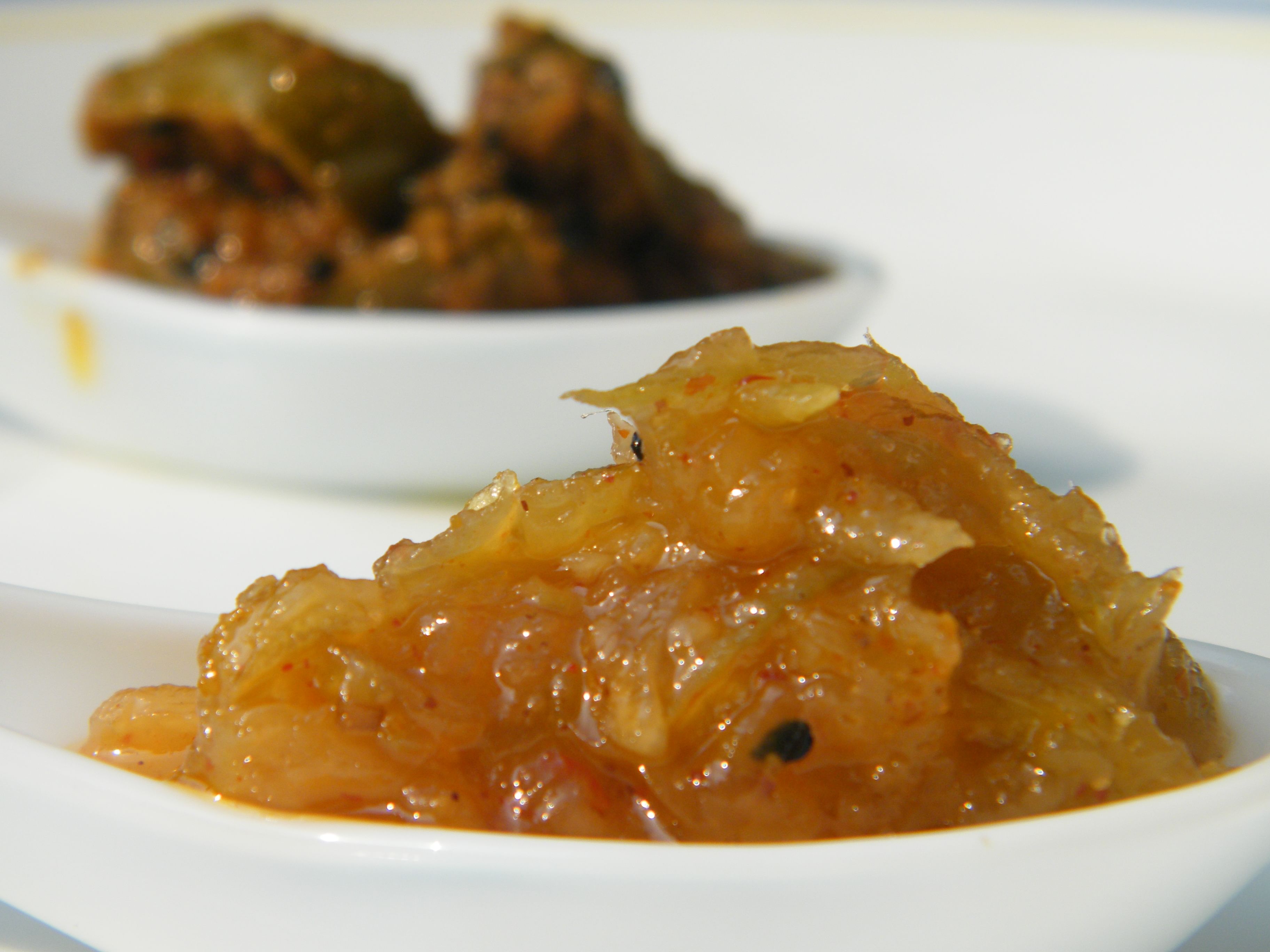 merchant-banner-blur