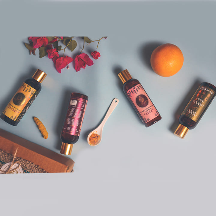 merchant-banner-blur