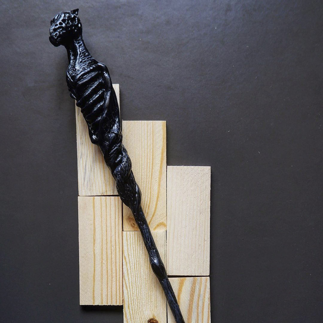 Wood,Art,Twig,Skeleton,Artifact,Tool,Rib,Fashion accessory,Sculpture,Balance