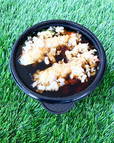 img-gallery-featured