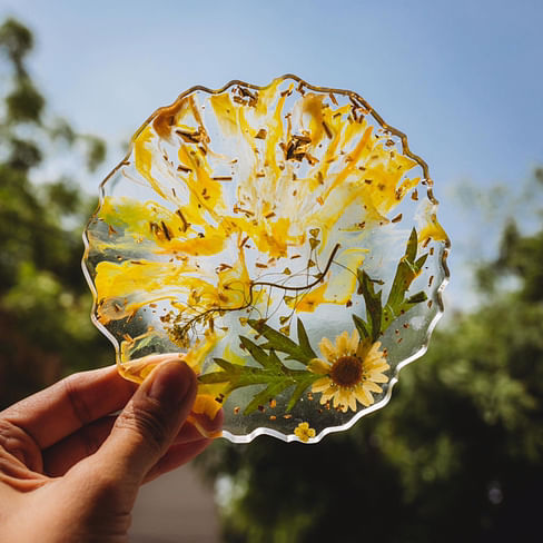 Flower,Plant,People in nature,Petal,Sky,Happy,Grass,Flowering plant,Annual plant,Cut flowers