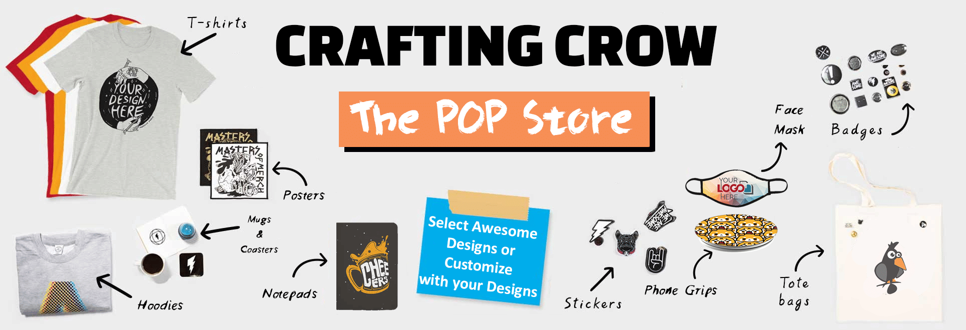 merchant-banner-blur