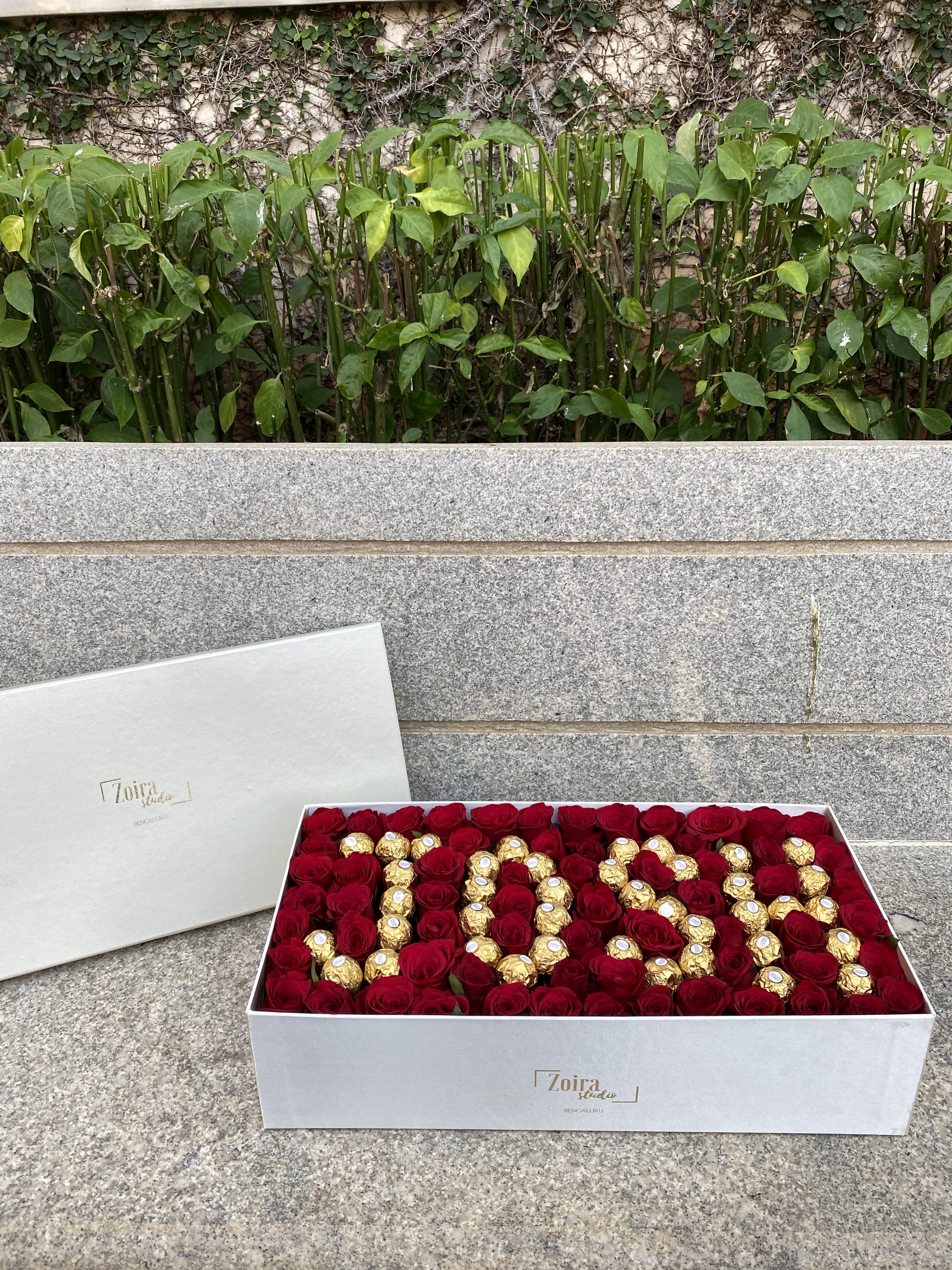 merchant-banner-blur