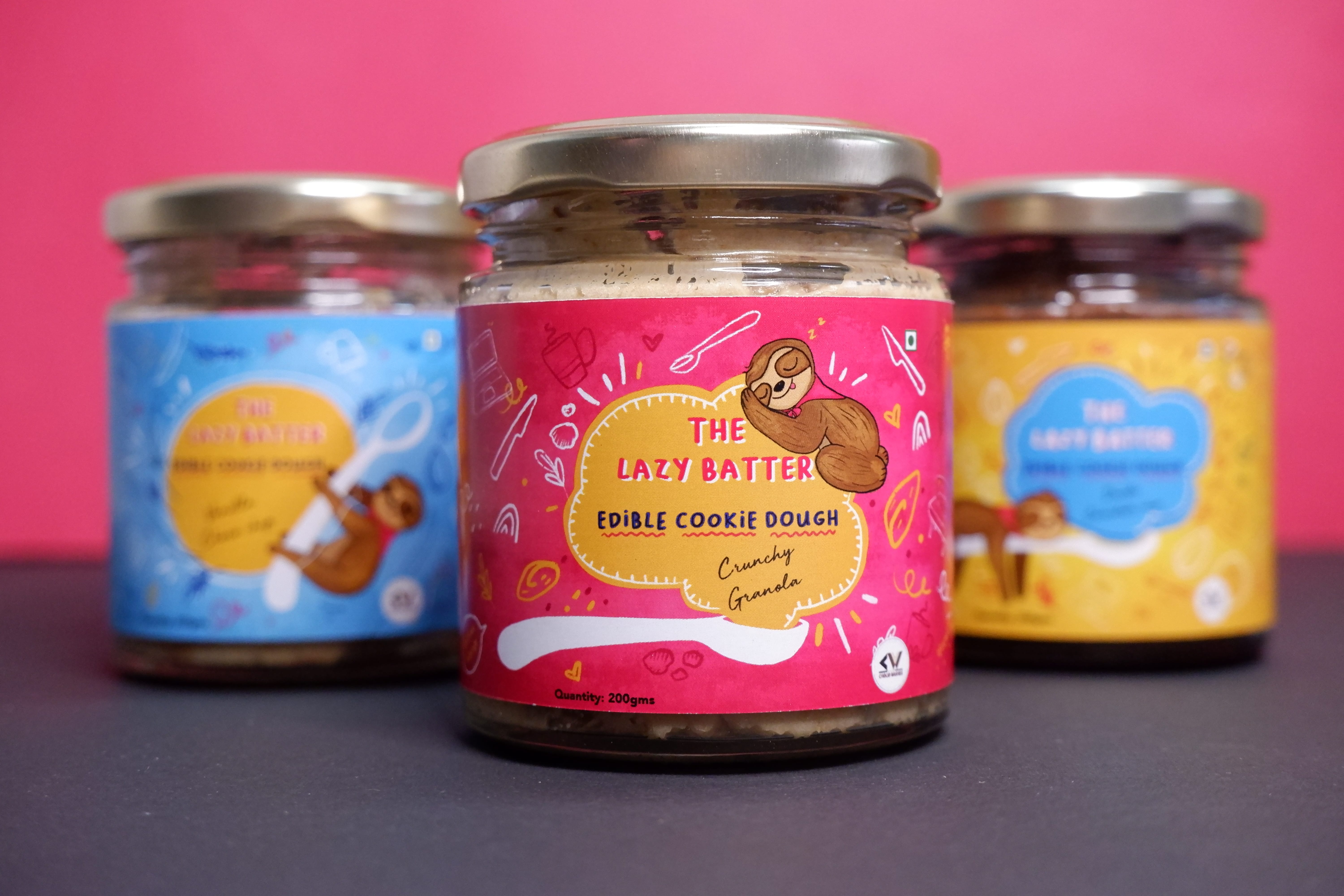 merchant-banner-blur