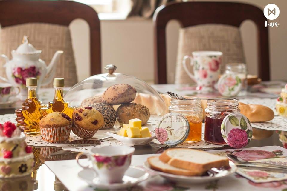 merchant-banner-blur