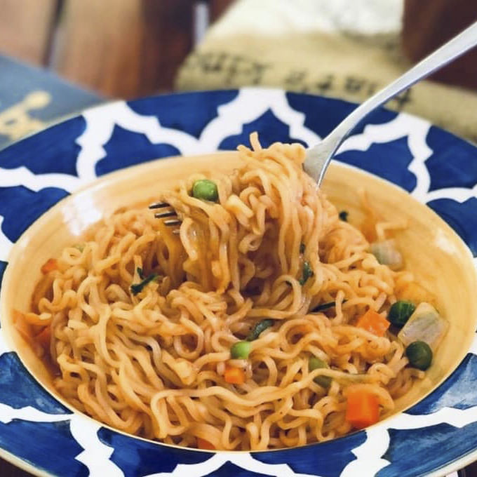 img-gallery-featured