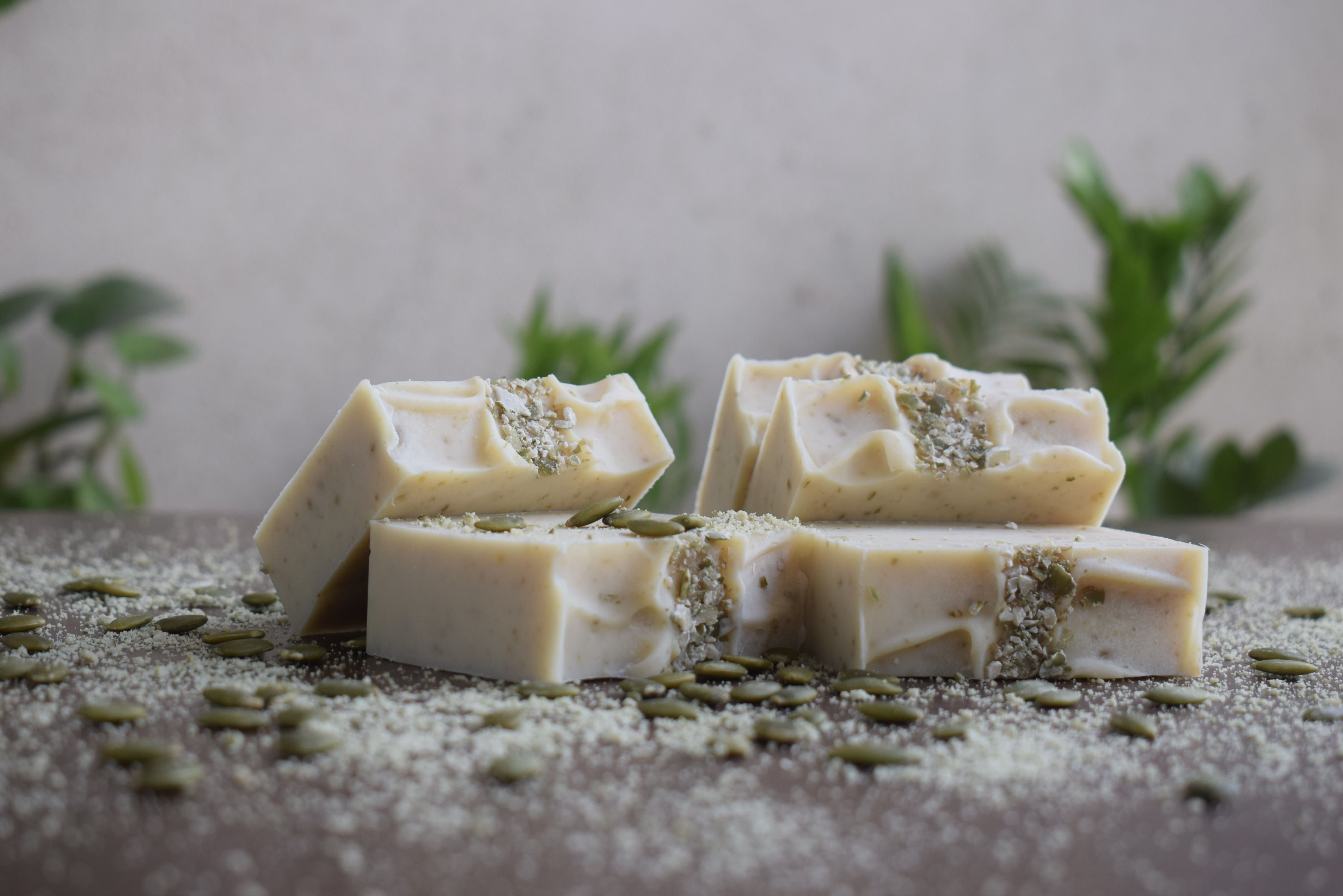 merchant-banner-blur