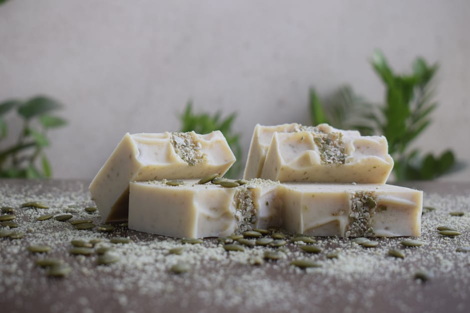 merchant-banner-blur