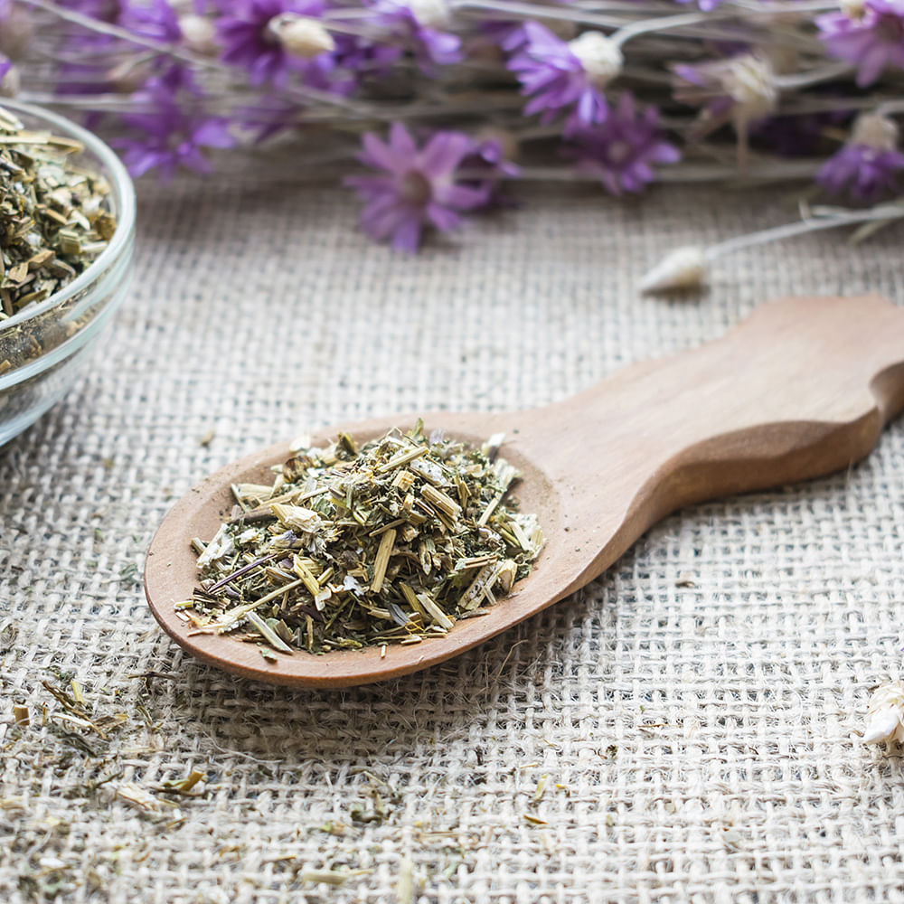 Food,Ingredient,Fines herbes,Recipe,Cuisine,Dish,Herbes de provence,Plant,Seasoning,Serveware