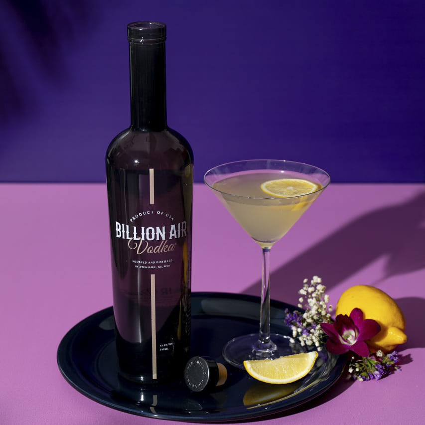 Liquid,Drinkware,Bottle,Tableware,Solution,Cocktail,Martini glass,Stemware,Purple,Fluid