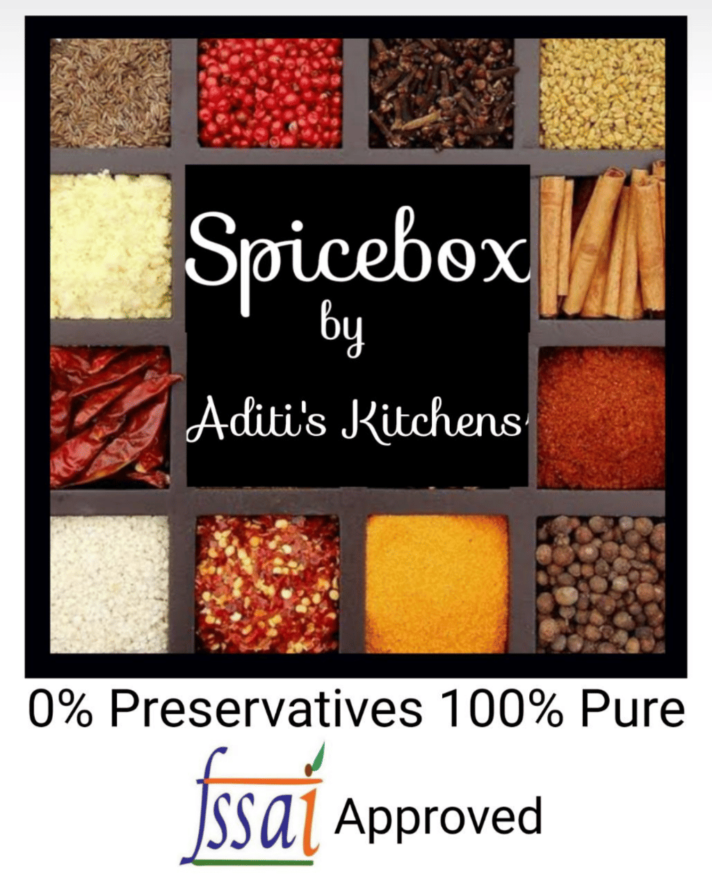 merchant-banner-blur