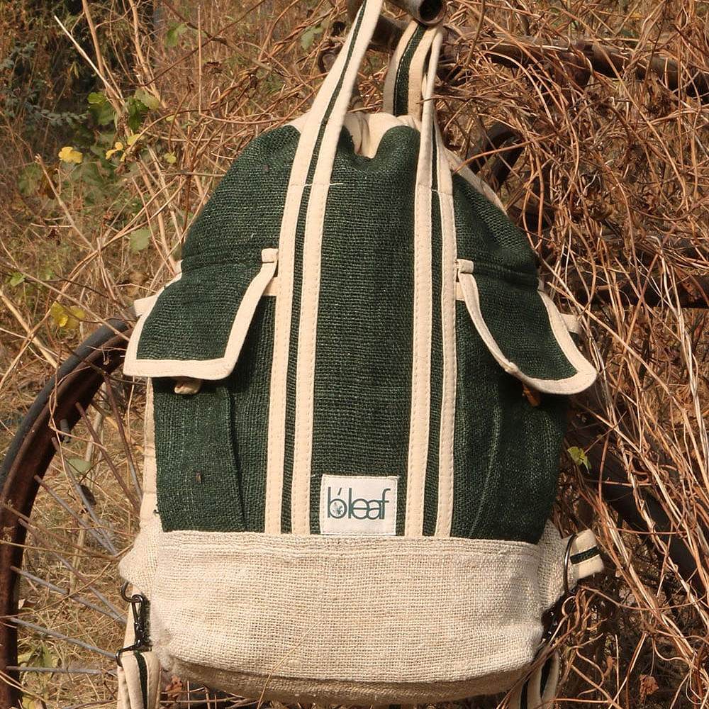 Plant,Motor vehicle,Wood,Grass,Woody plant,Rural area,Twig,Bag,Landscape,Vehicle