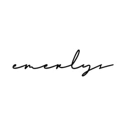 merchant-logo