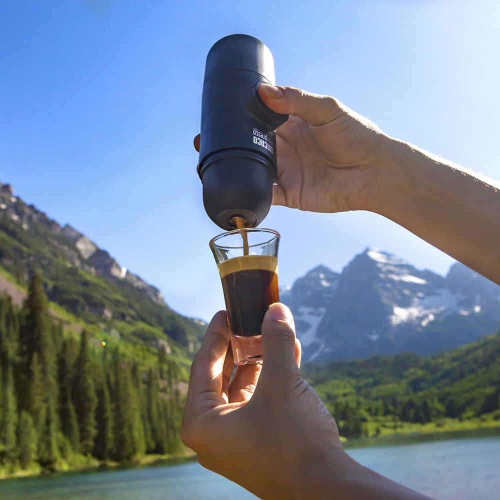 Sky,Water,Hand,Liquid,Drinkware,Light,Mountain,Beer,Wine,Fluid