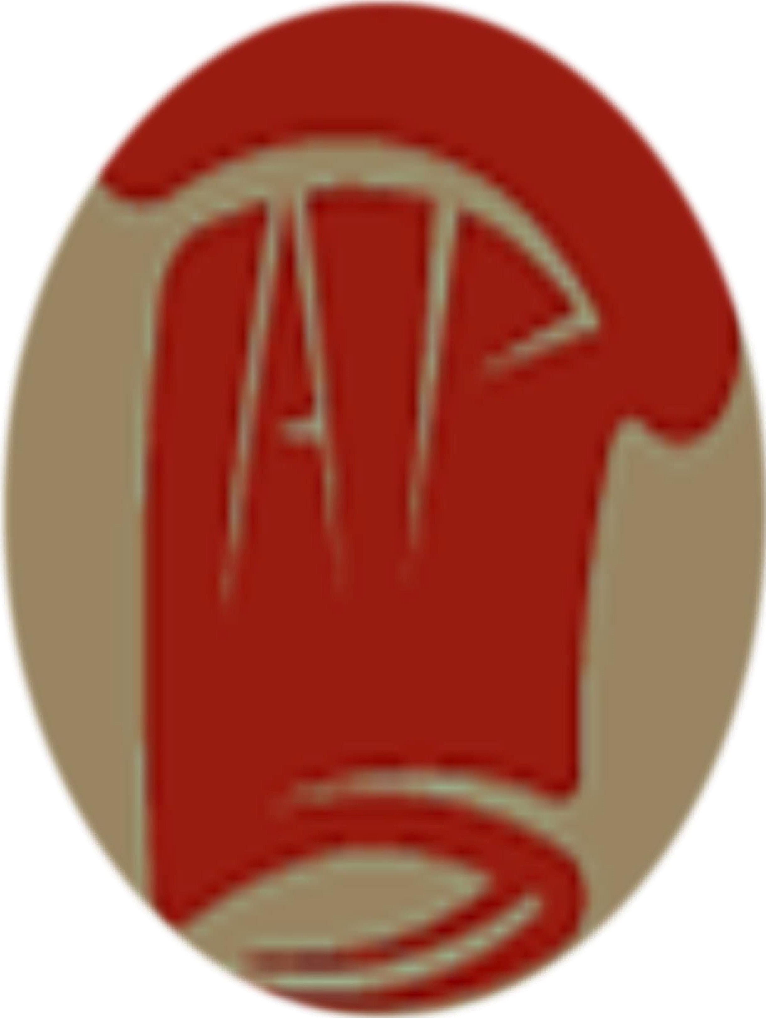 merchant-logo