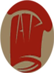 merchant-logo