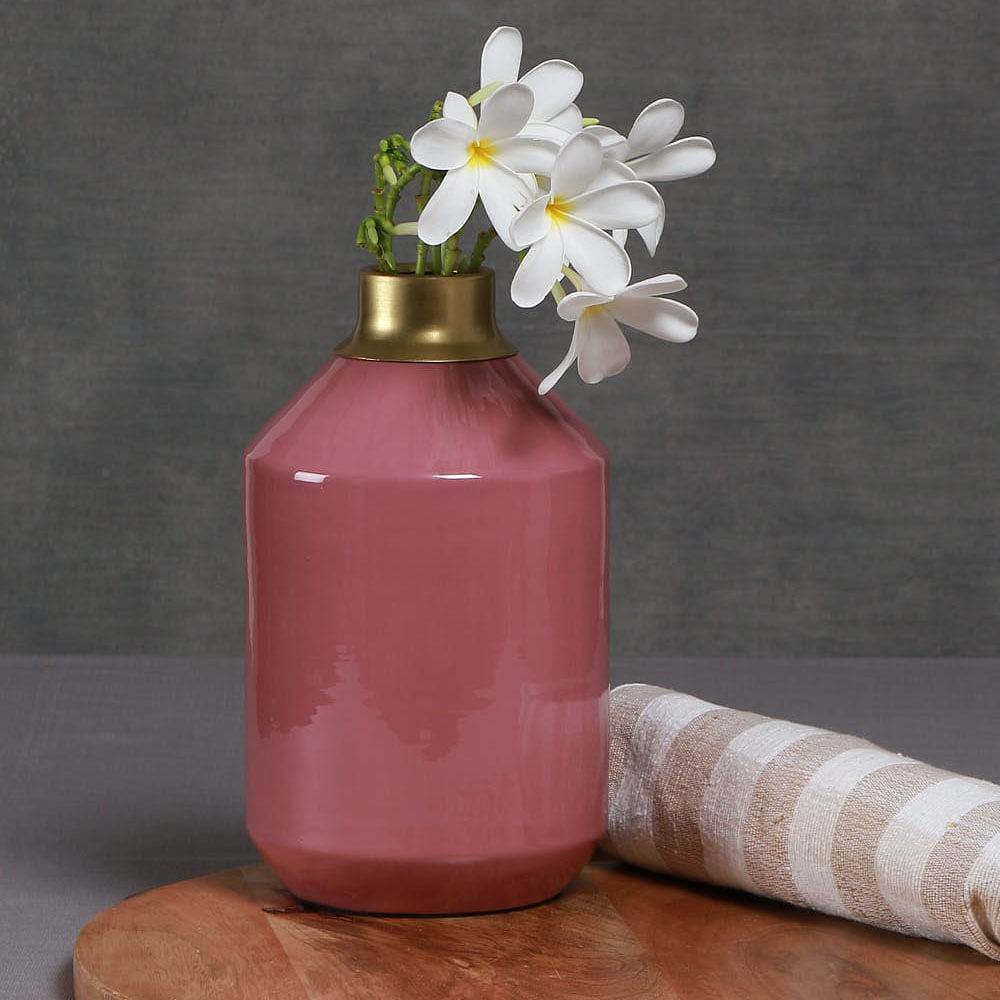 Flower,Plant,Liquid,Flowerpot,Perfume,Drinkware,Bottle,Vase,Cosmetics,Fluid