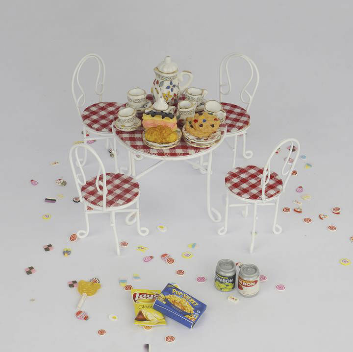 Tableware,Drinkware,Food,Liquid,Dishware,Stemware,Serveware,Cuisine,Sweetness,Cup
