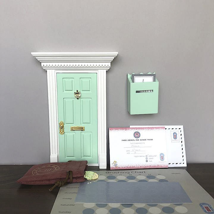 Door,Building,Interior design,Wood,Floor,House,Flooring,Fixture,Dead bolt,Rectangle