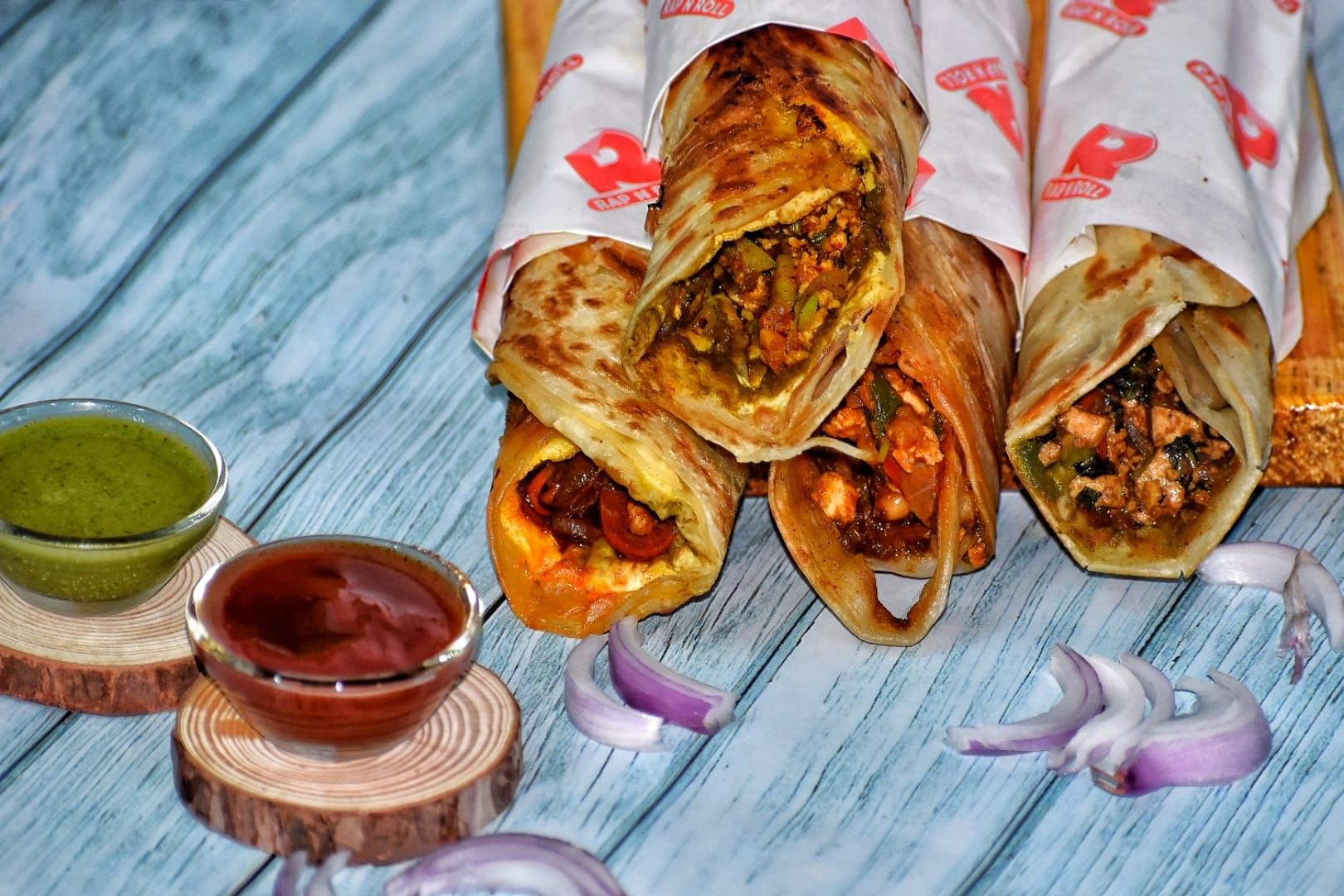 Food,Tableware,Ingredient,Recipe,Plate,Staple food,Cuisine,Dishware,Serveware,Dish