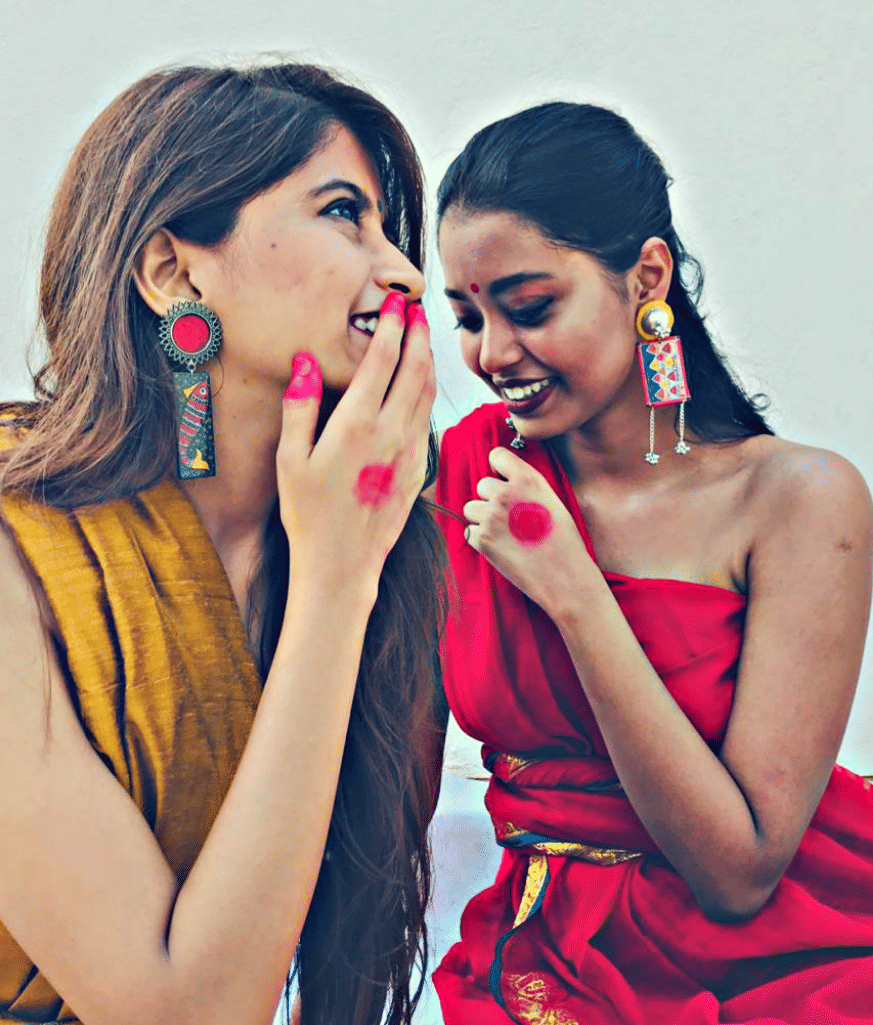 merchant-banner-blur