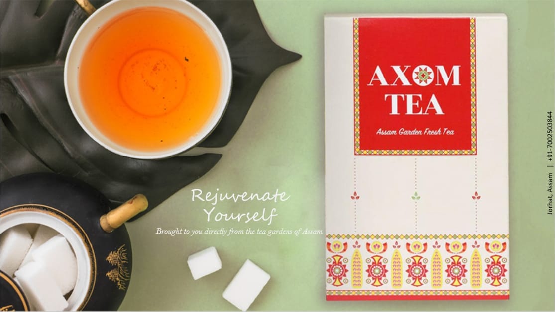 merchant-banner-blur