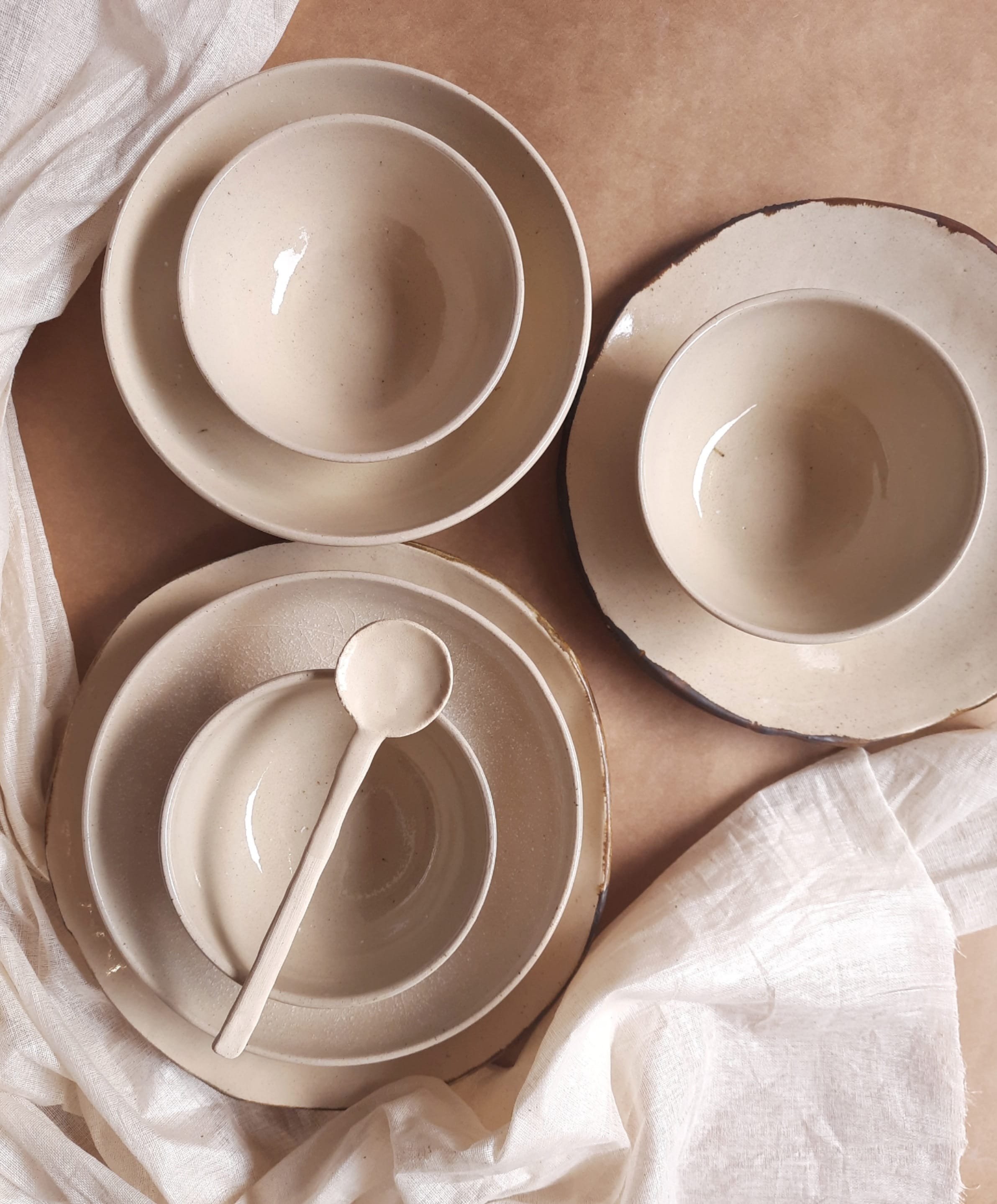 merchant-banner-blur