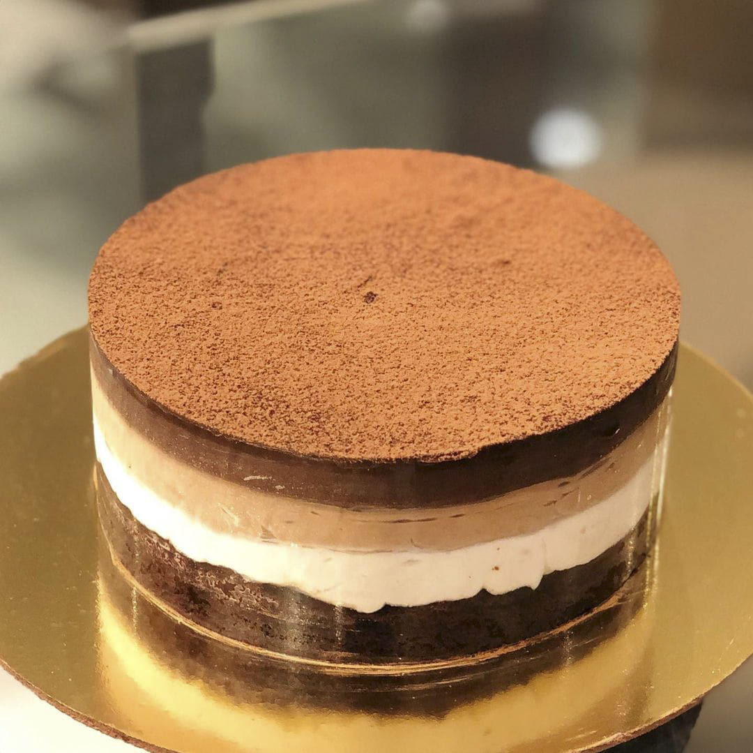 Food,Cake,Tableware,Ingredient,Recipe,Dish,Icing,Dessert,Birthday cake,Liquid