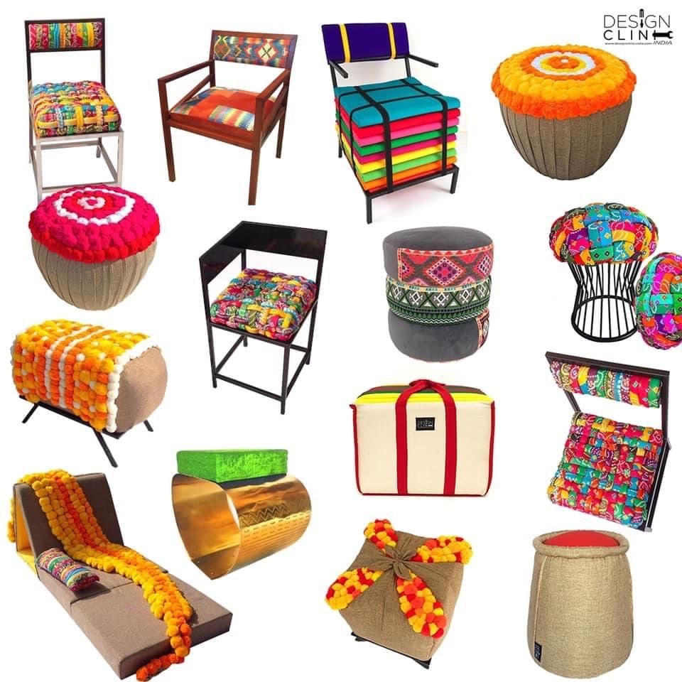 merchant-banner-blur