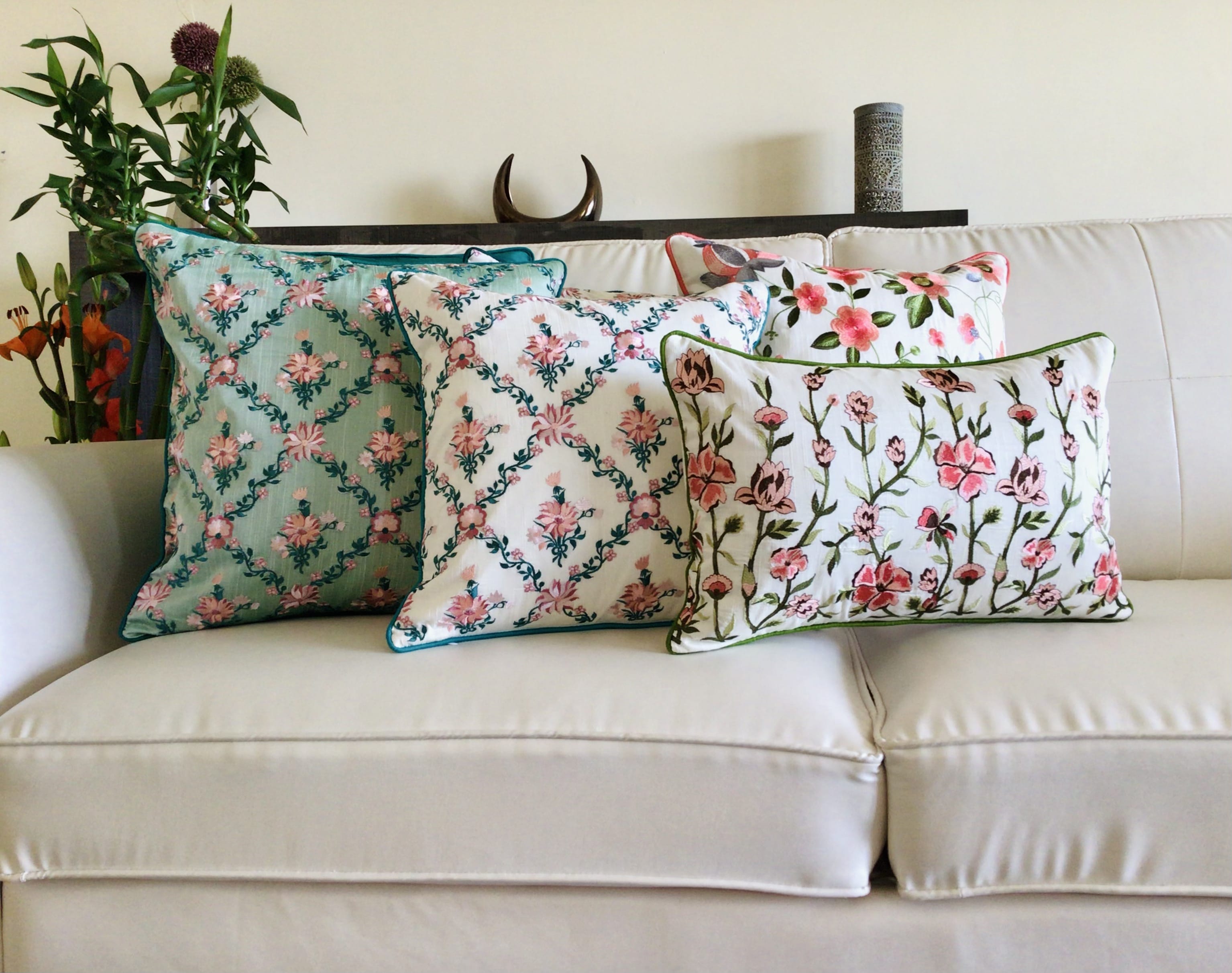 merchant-banner-blur