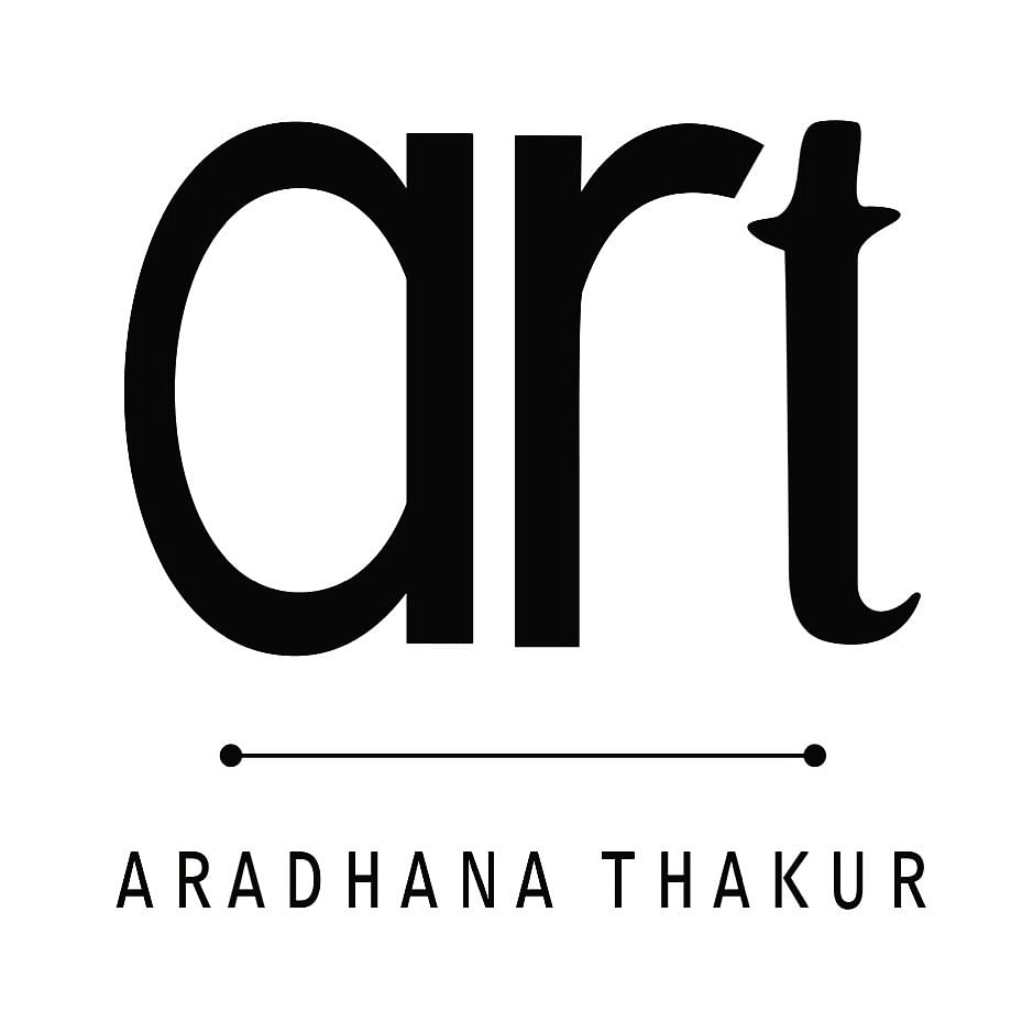 merchant-logo