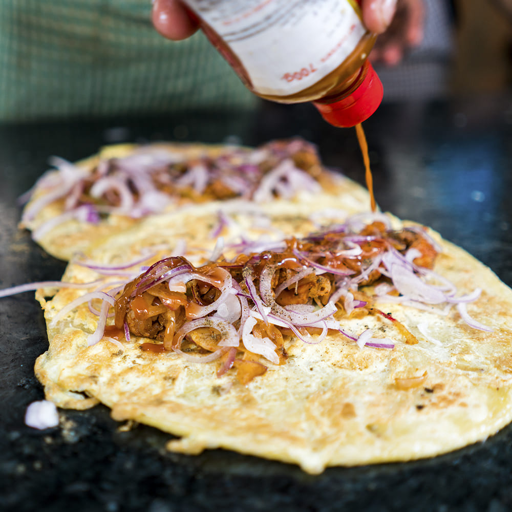 img-gallery-featured