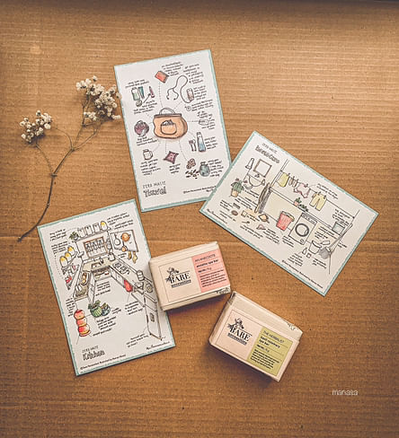 Font,Recreation,Paper,Illustration,Games,Table,Paper product,Carmine,Stationery,Art
